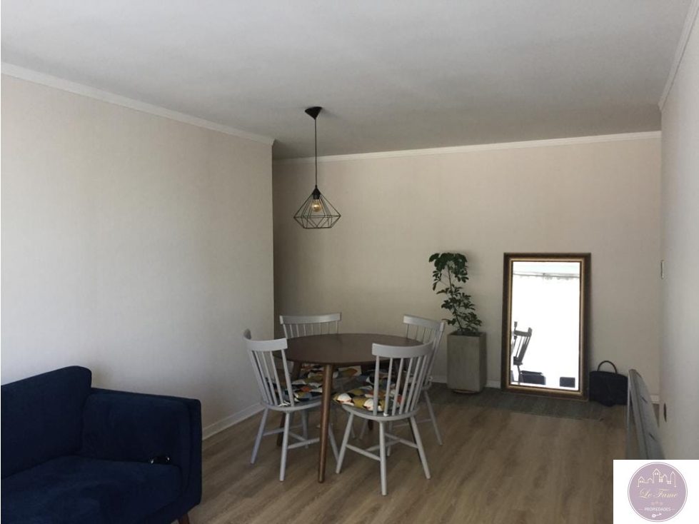 Departamento en venta en Viña del Mar — foto 3