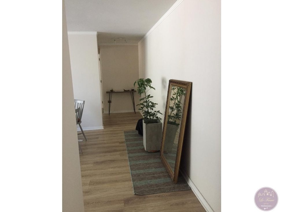 Departamento en venta en Viña del Mar — foto 4
