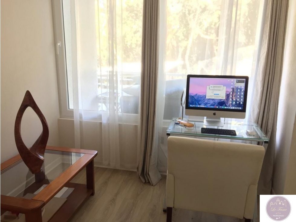 Departamento en venta en Viña del Mar — foto 5