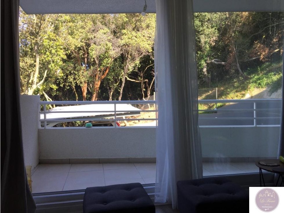 Departamento en venta en Viña del Mar — foto 6