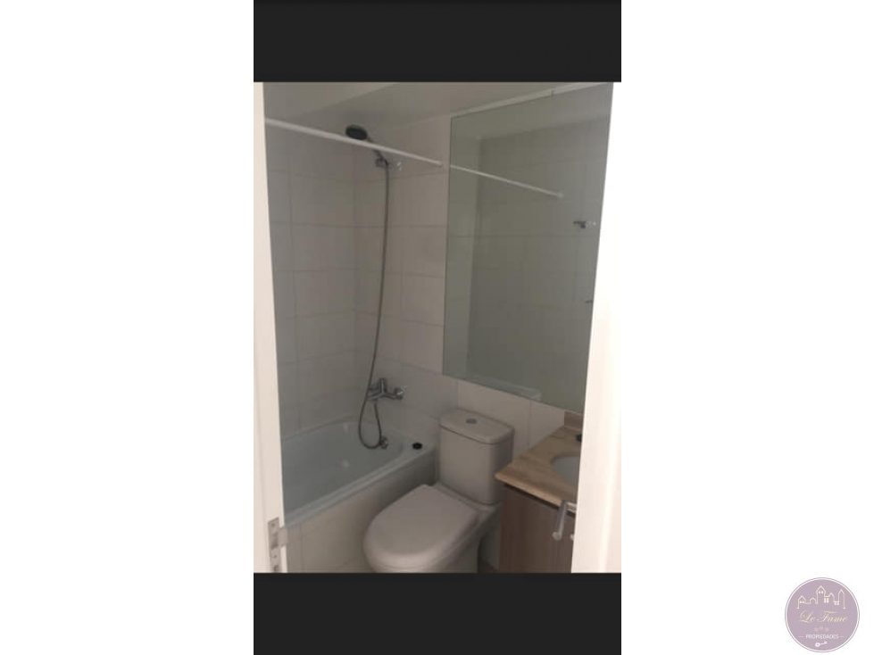 Departamento en venta en Viña del Mar — foto 8