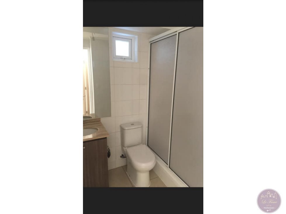 Departamento en venta en Viña del Mar — foto 9