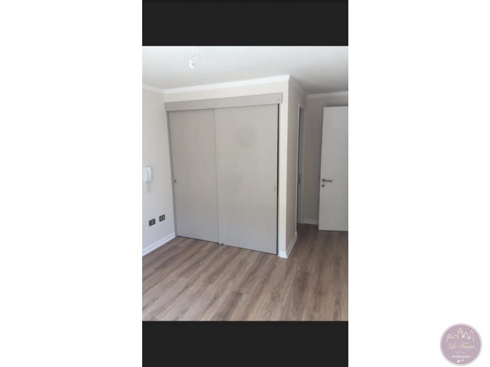 Departamento en venta en Viña del Mar — foto 10