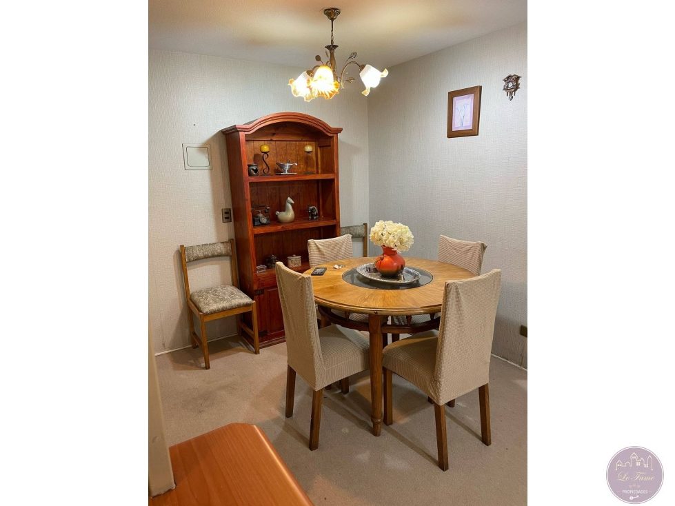 Departamento en venta en Viña del Mar — foto 3