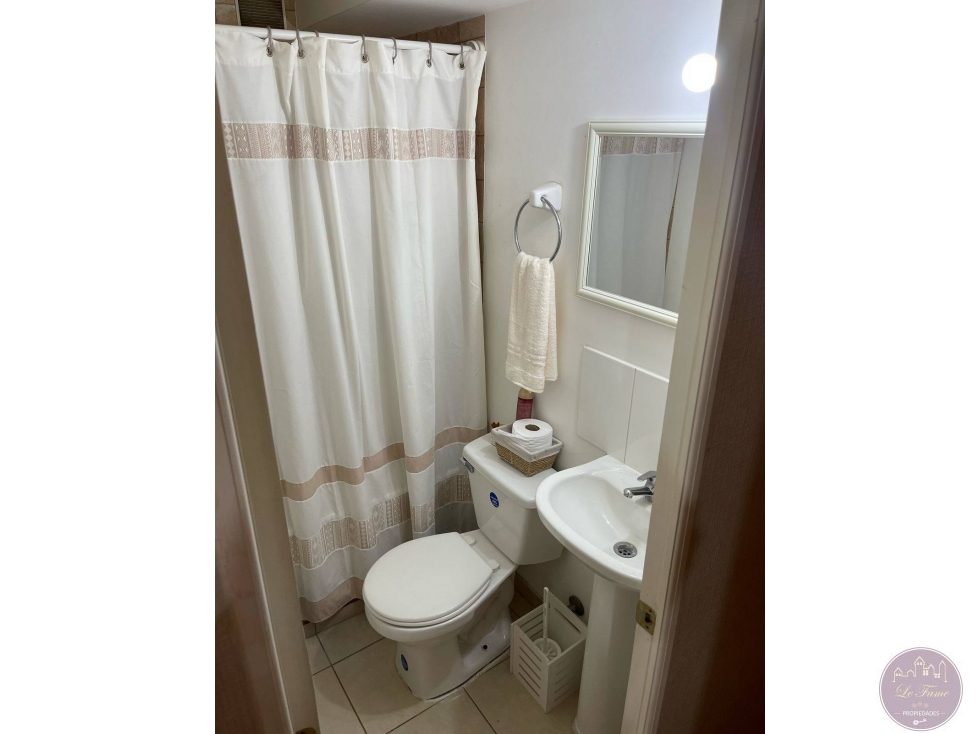 Departamento en venta en Viña del Mar — foto 4