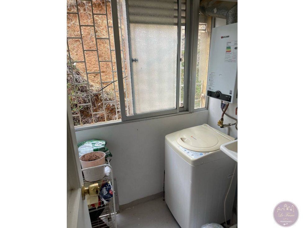 Departamento en venta en Viña del Mar — foto 5