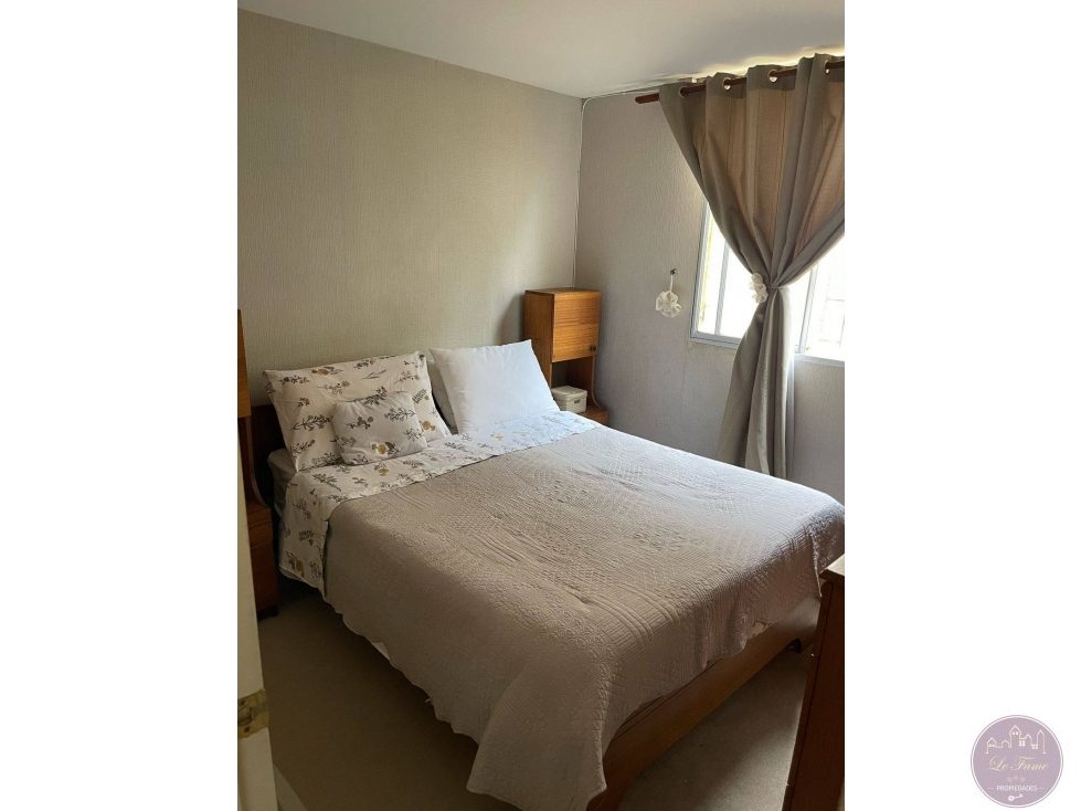 Departamento en venta en Viña del Mar — foto 6