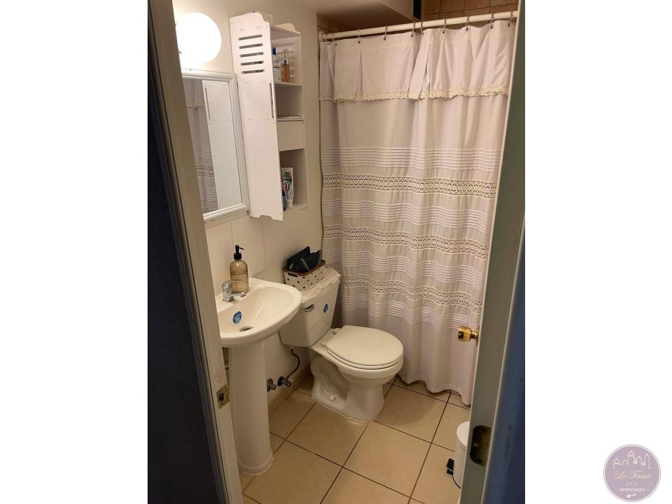 Departamento en venta en Viña del Mar — foto 7