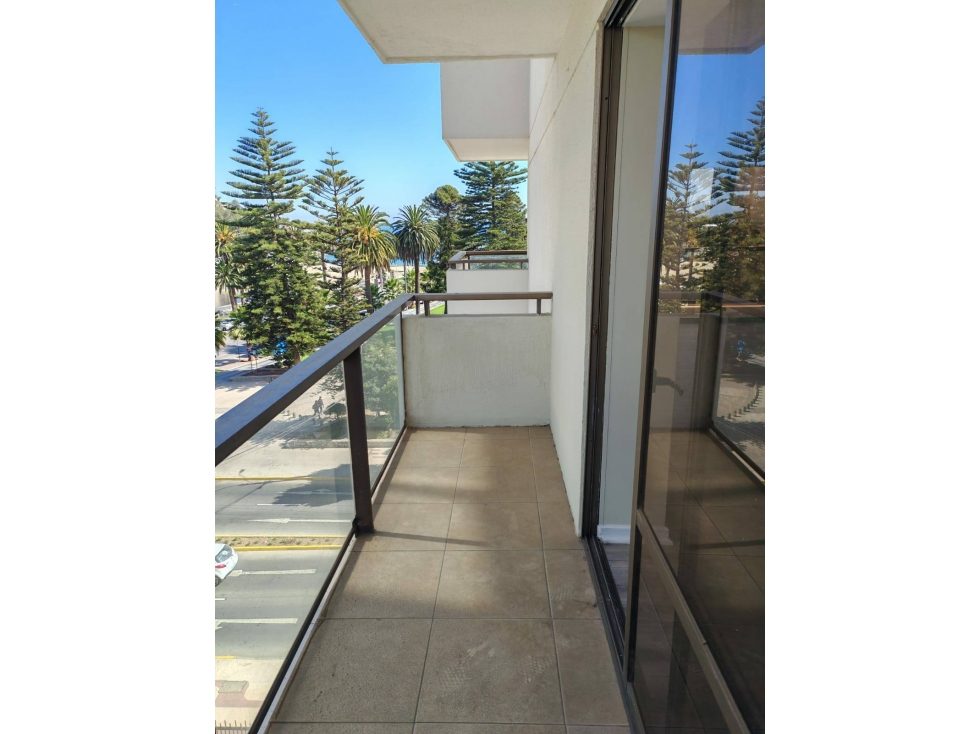 Departamento en venta en Viña del Mar — foto 4