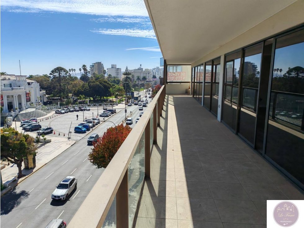 Departamento en venta en Viña del Mar — foto 7