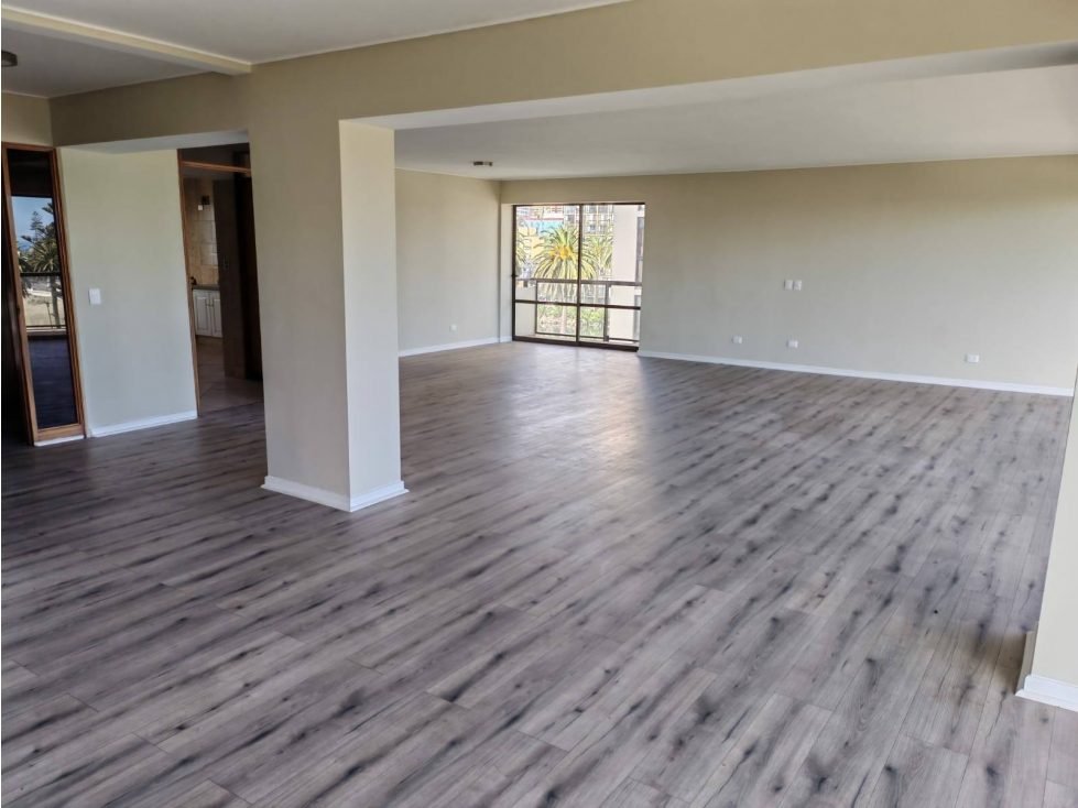Departamento en venta en Viña del Mar — foto 8