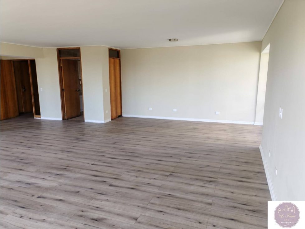 Departamento en venta en Viña del Mar — foto 10