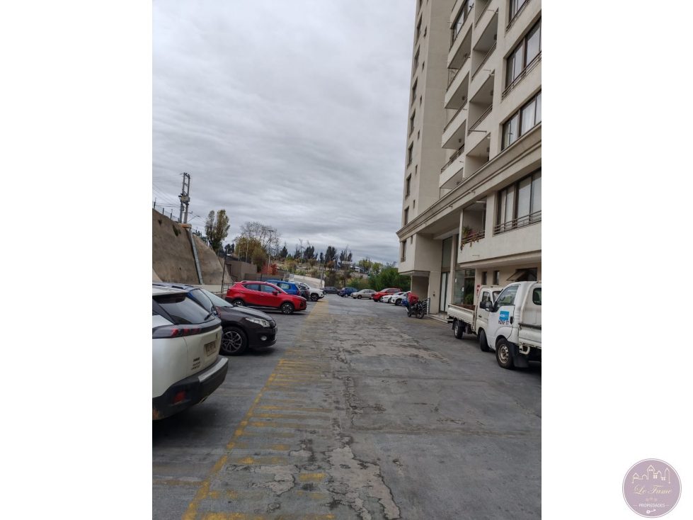 Departamento en venta en Viña del Mar — foto 2