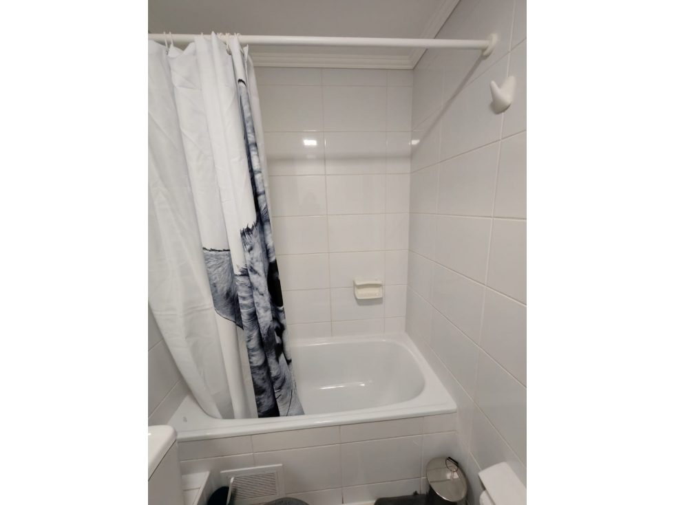 Departamento en venta en Viña del Mar — foto 3