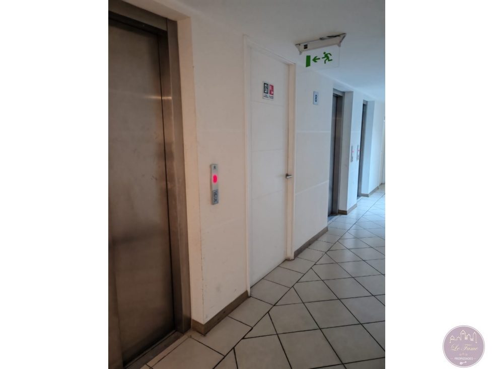 Departamento en venta en Viña del Mar — foto 4