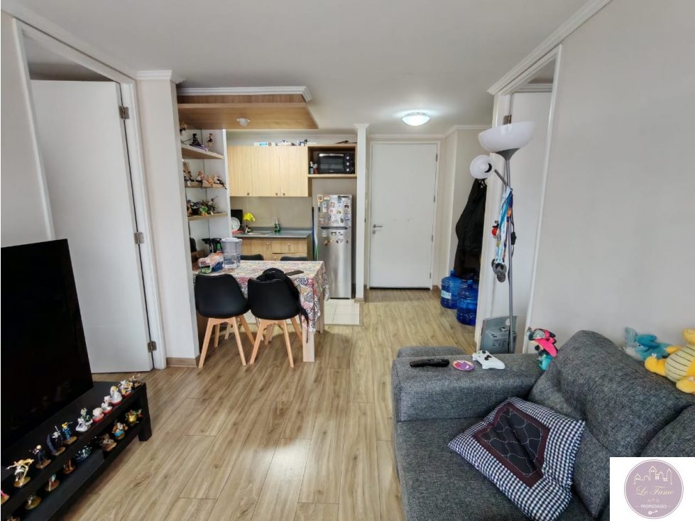 Departamento en venta en Viña del Mar — foto 5