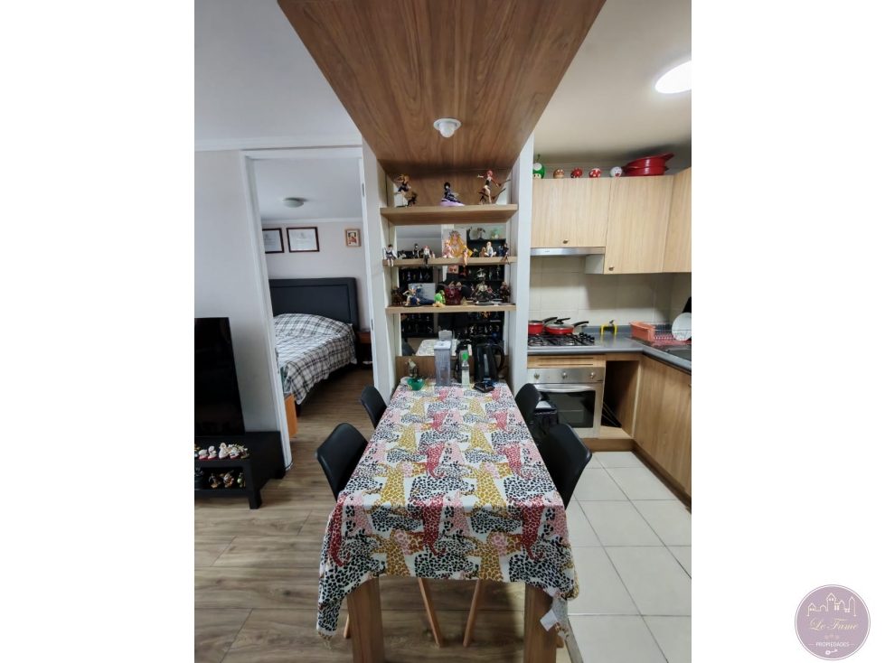 Departamento en venta en Viña del Mar — foto 7