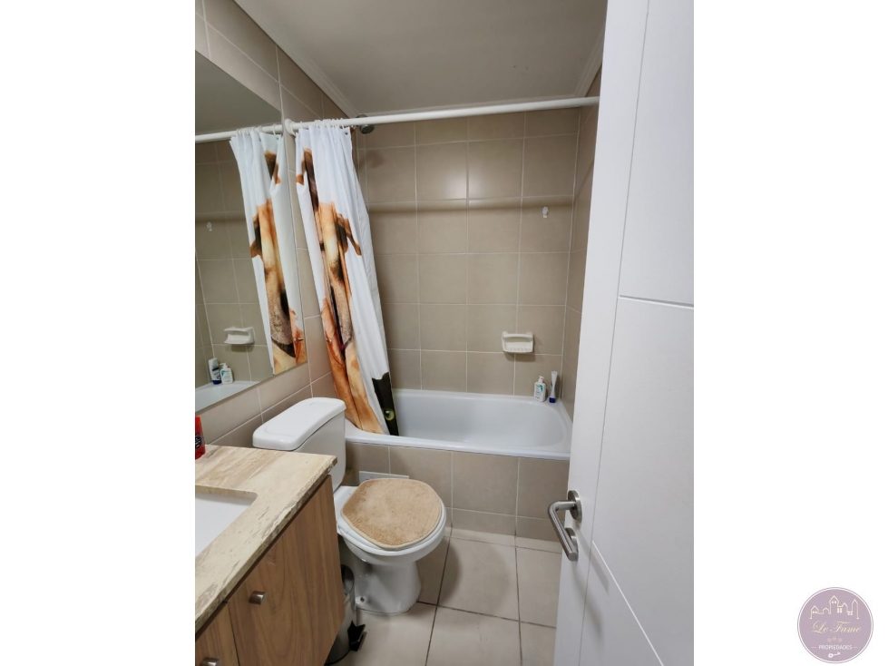 Departamento en venta en Viña del Mar — foto 9