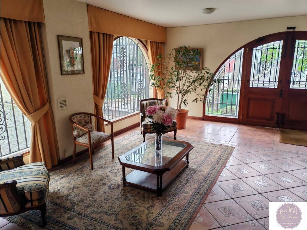 Departamento en arriendo en Viña del Mar — foto 2
