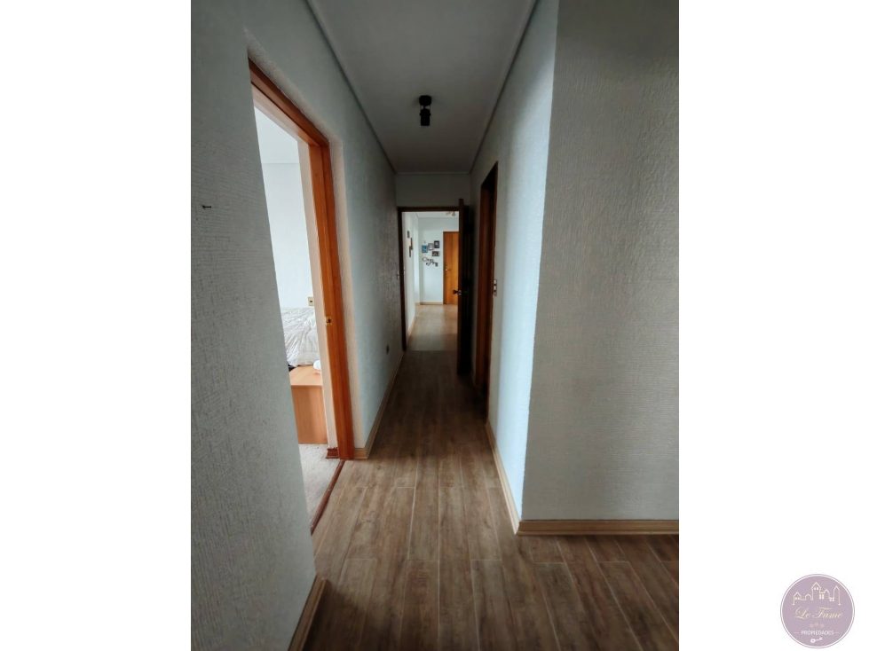 Departamento en arriendo en Viña del Mar — foto 7