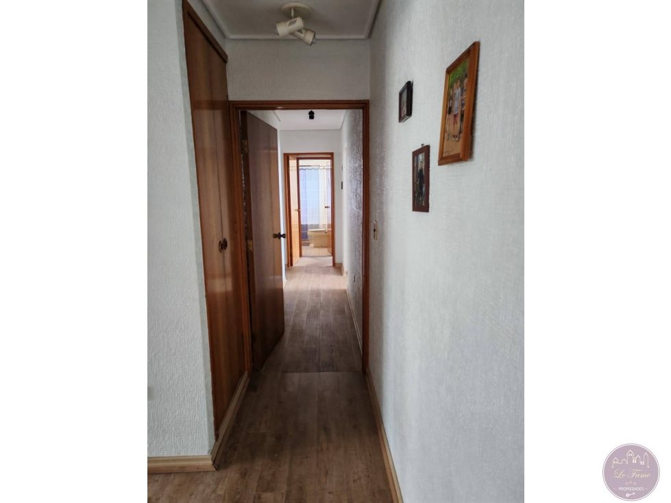 Departamento en arriendo en Viña del Mar — foto 8