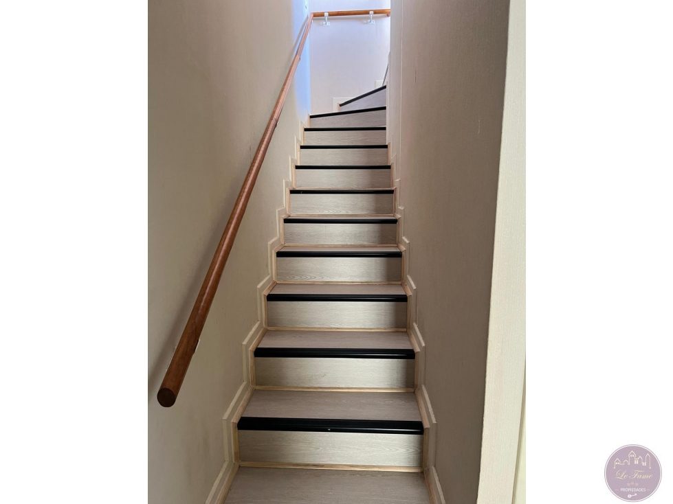 Departamento en venta en Algarrobo — foto 7
