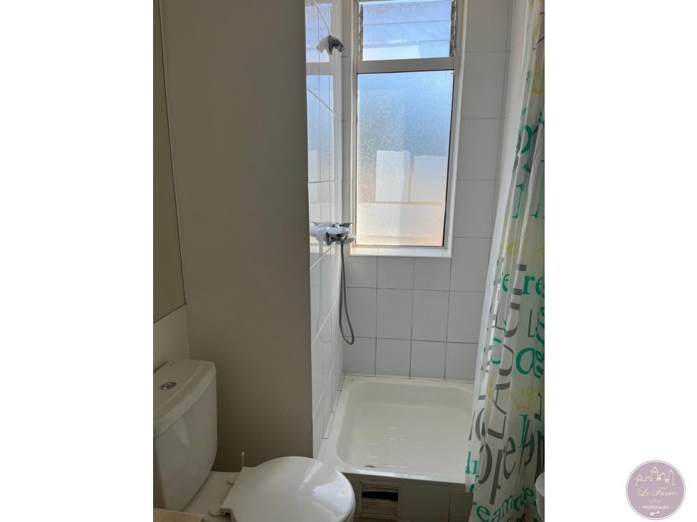 Departamento en venta en Algarrobo — foto 8