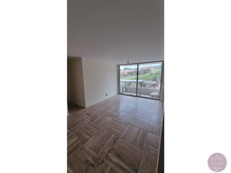 Departamento en venta en Viña del Mar — foto 3