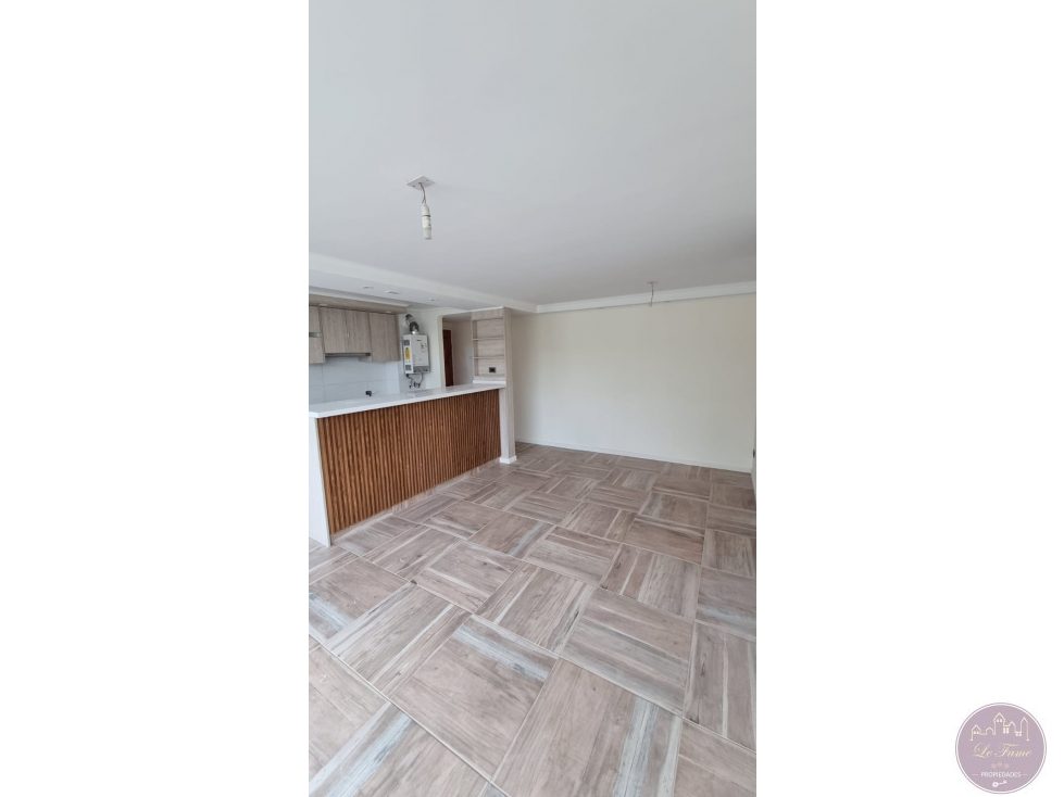 Departamento en venta en Viña del Mar — foto 4
