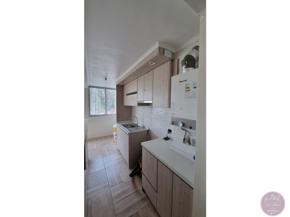 Departamento en venta en Viña del Mar — foto 5