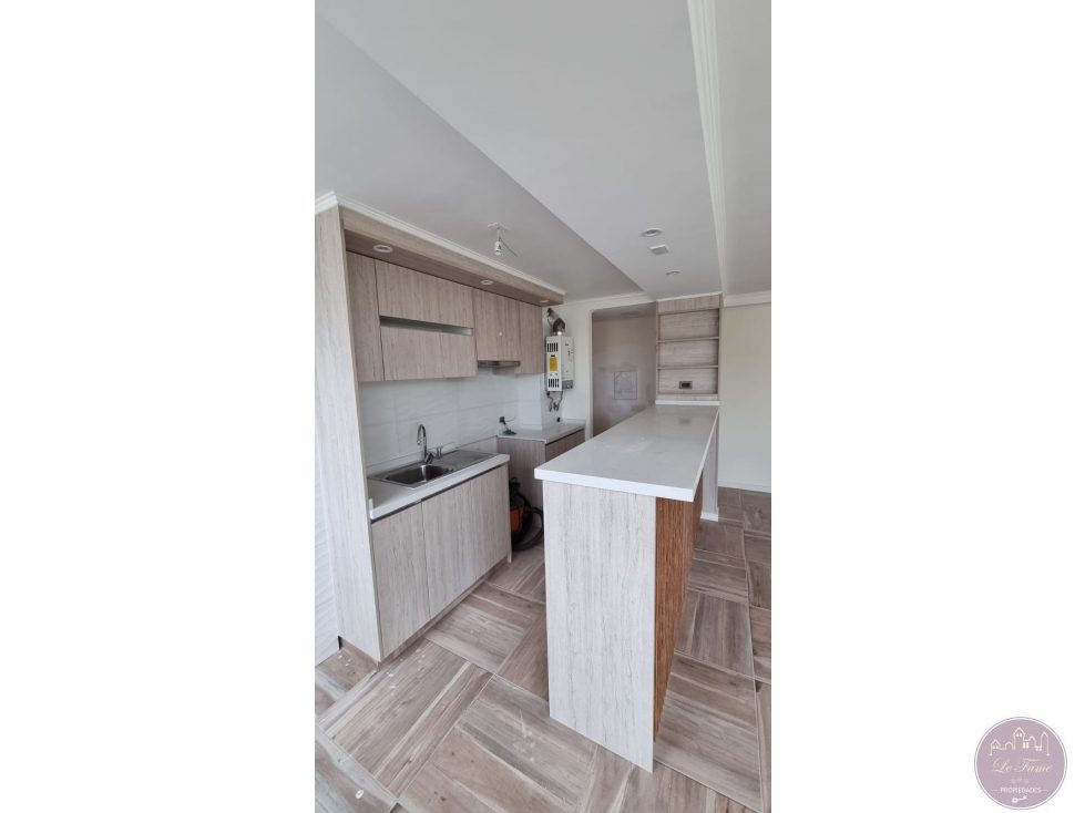 Departamento en venta en Viña del Mar — foto 6