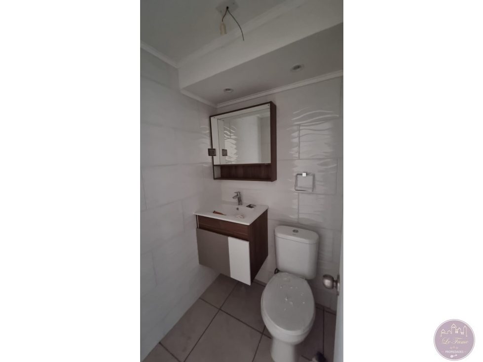 Departamento en venta en Viña del Mar — foto 7