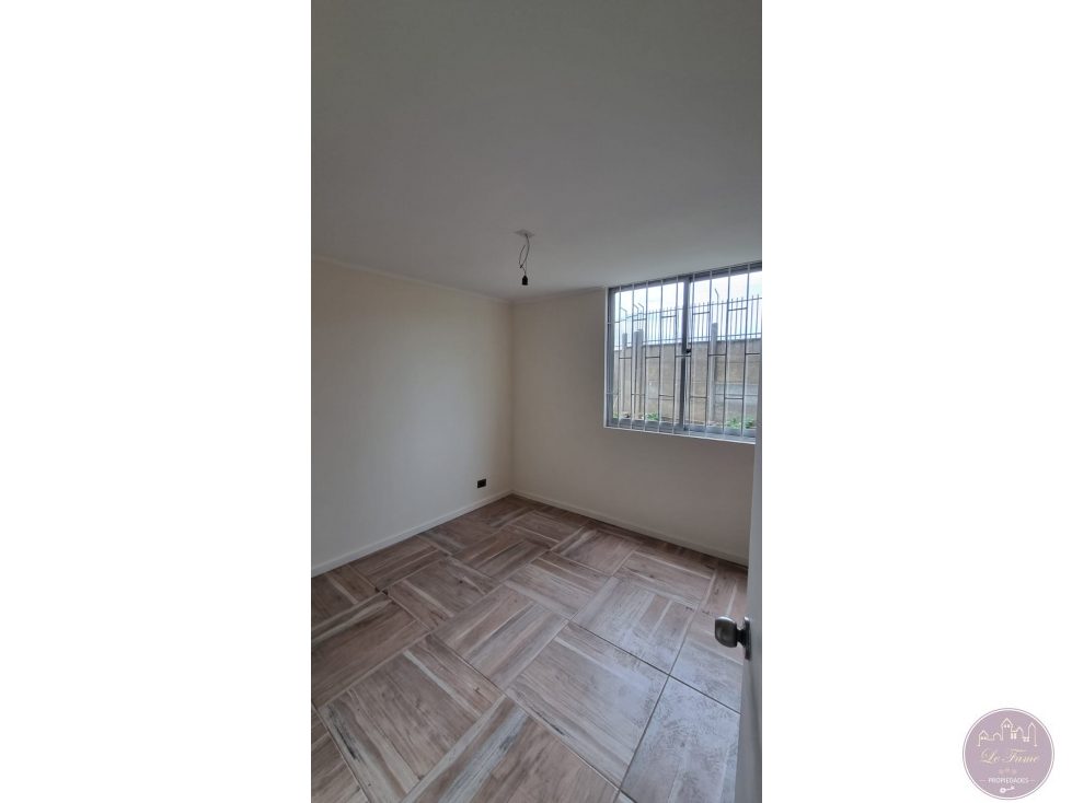 Departamento en venta en Viña del Mar — foto 8