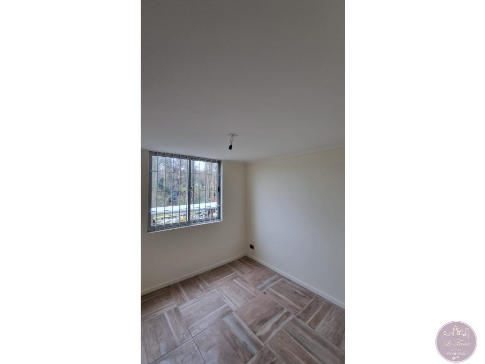 Departamento en venta en Viña del Mar — foto 10