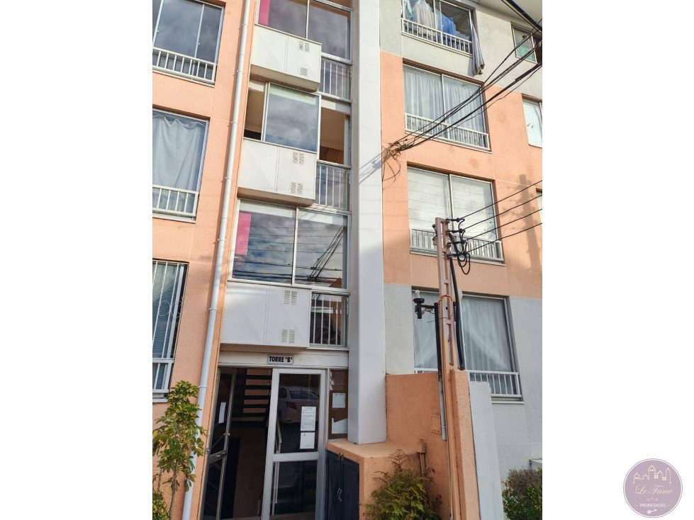 Departamento en venta en Viña del Mar — foto 1