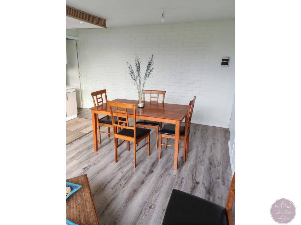 Departamento en venta en Viña del Mar — foto 2