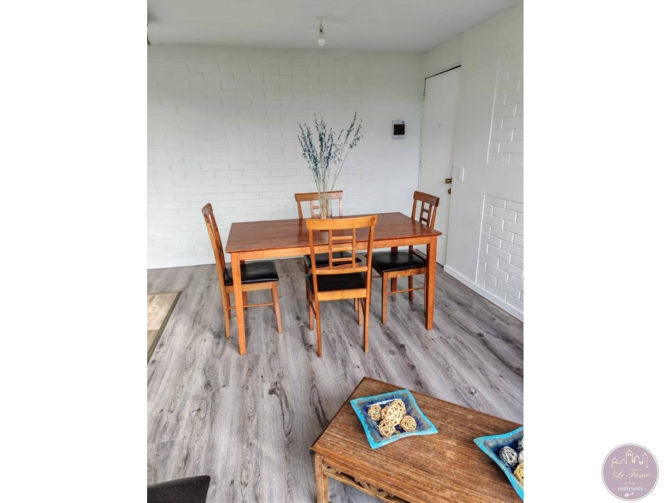 Departamento en venta en Viña del Mar — foto 3