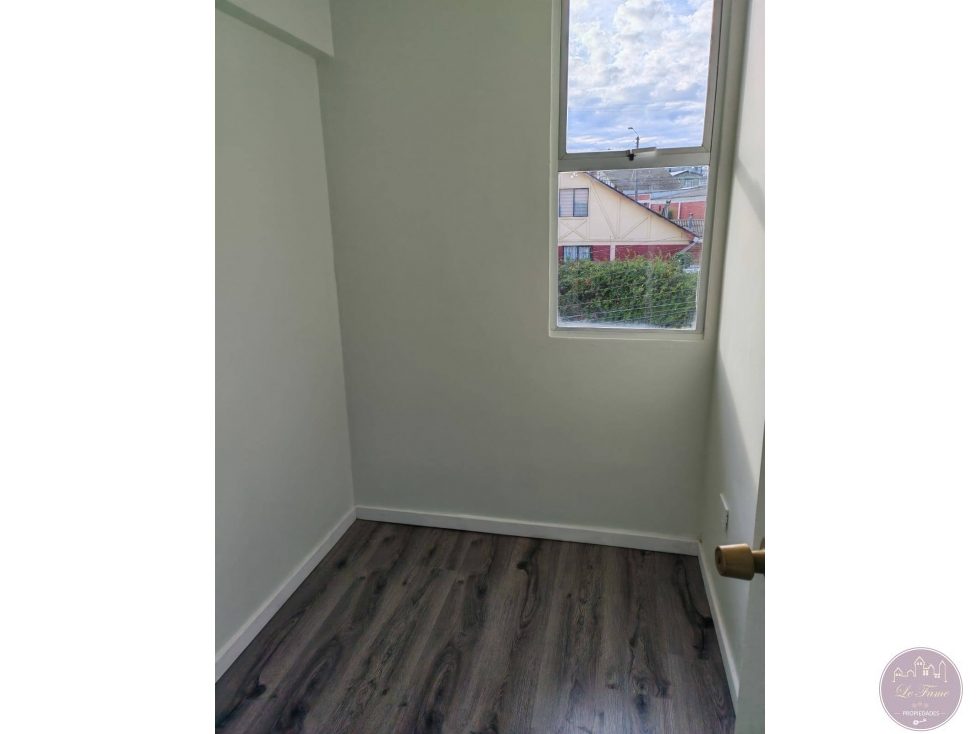 Departamento en venta en Viña del Mar — foto 4