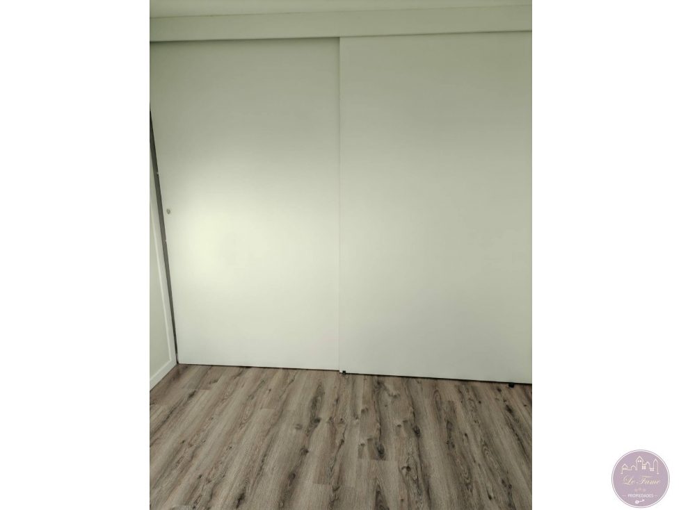 Departamento en venta en Viña del Mar — foto 5