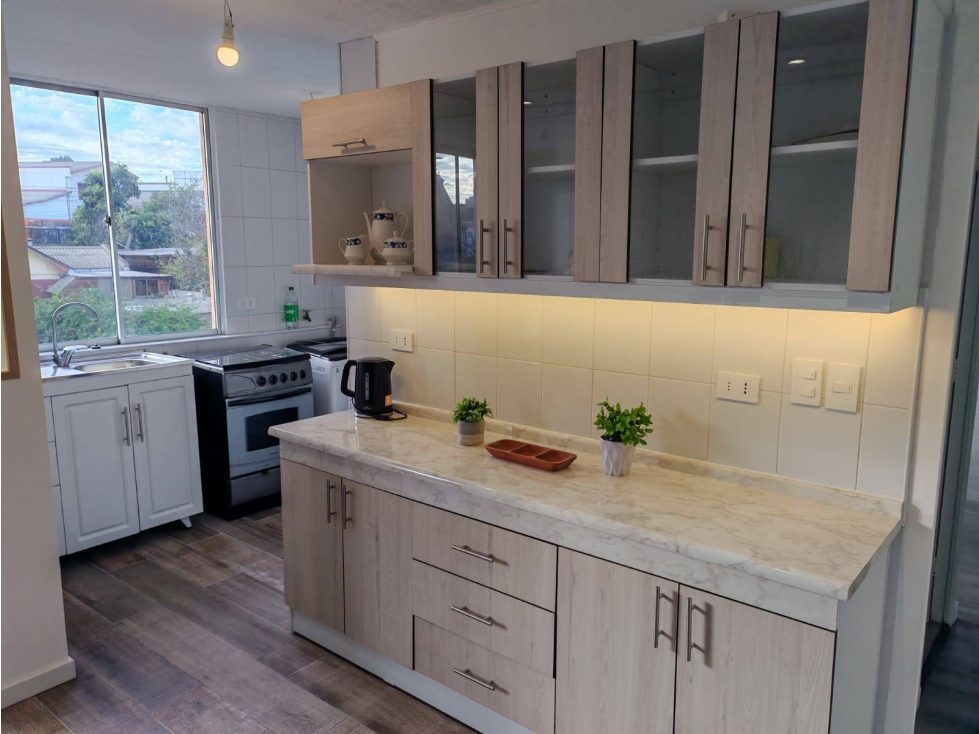 Departamento en venta en Viña del Mar — foto 6