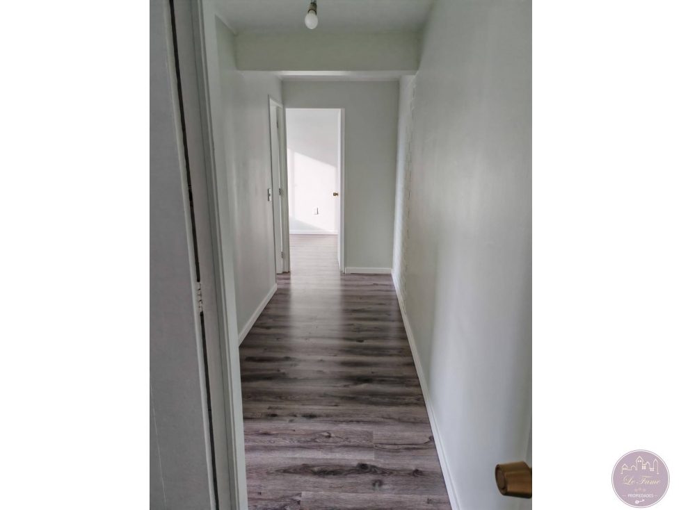 Departamento en venta en Viña del Mar — foto 7