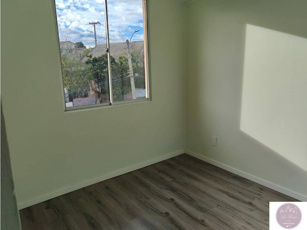 Departamento en venta en Viña del Mar — foto 8