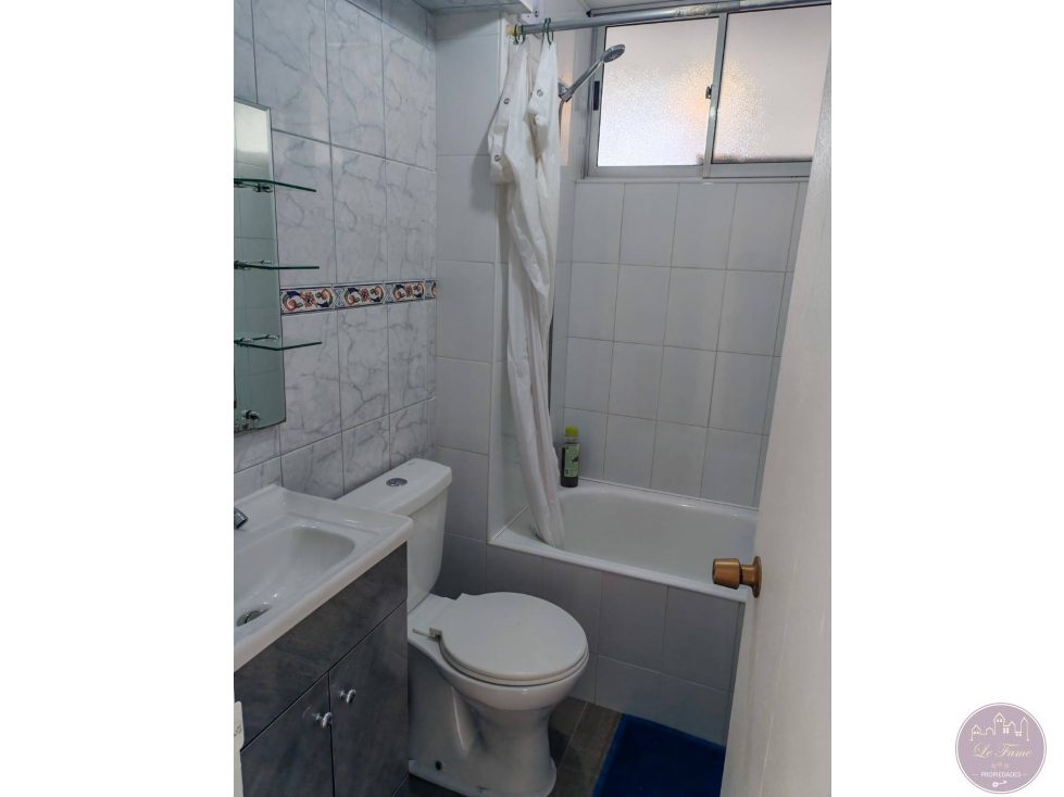 Departamento en venta en Viña del Mar — foto 9
