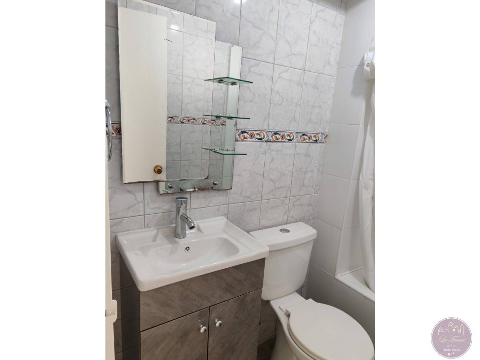 Departamento en venta en Viña del Mar — foto 10