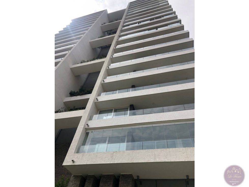 Departamento en venta en Viña del Mar — foto 1
