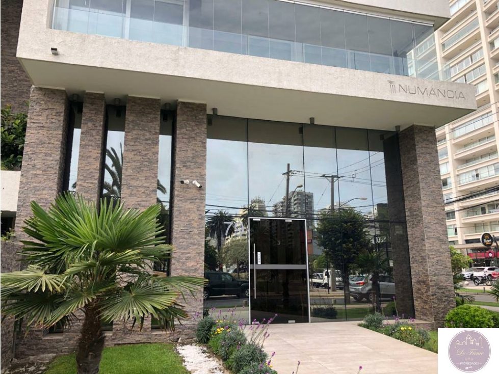 Departamento en venta en Viña del Mar — foto 2