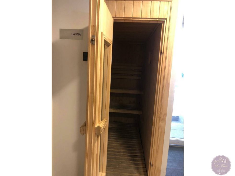 Departamento en venta en Viña del Mar — foto 4