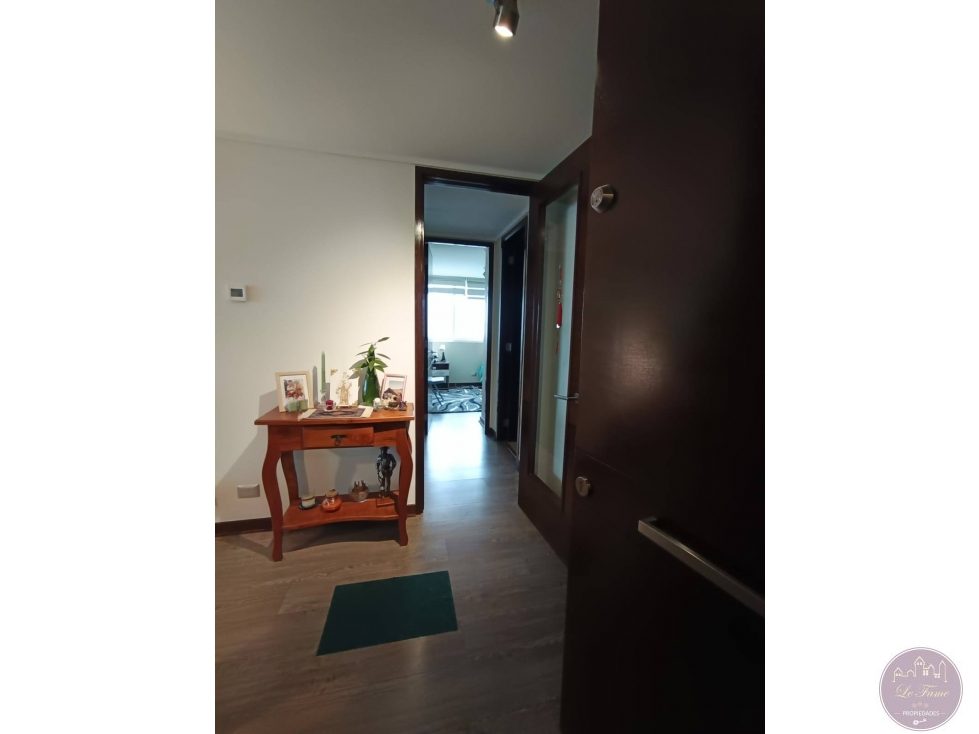 Departamento en venta en Viña del Mar — foto 5