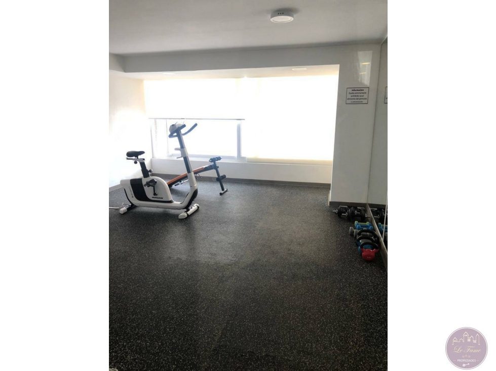 Departamento en venta en Viña del Mar — foto 6
