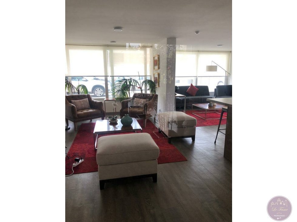 Departamento en venta en Viña del Mar — foto 7